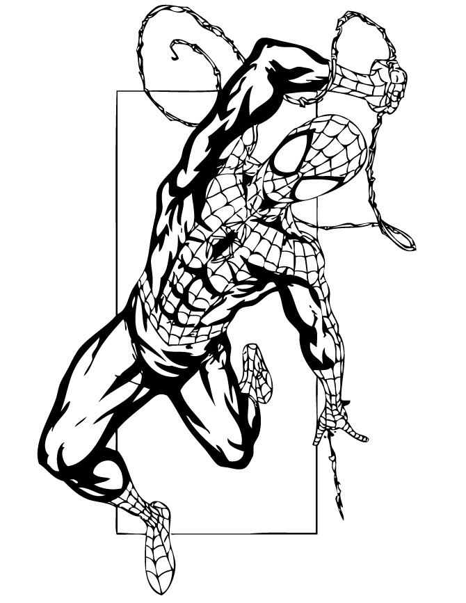 green goblin coloring pages spiderman green goblin coloring pages coloring home goblin coloring pages green 