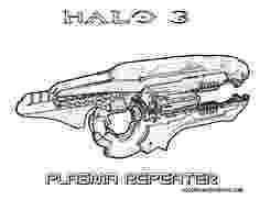 gun coloring pictures 17 best halo 5 4 3 reach coloring pages images in 2019 coloring gun pictures 