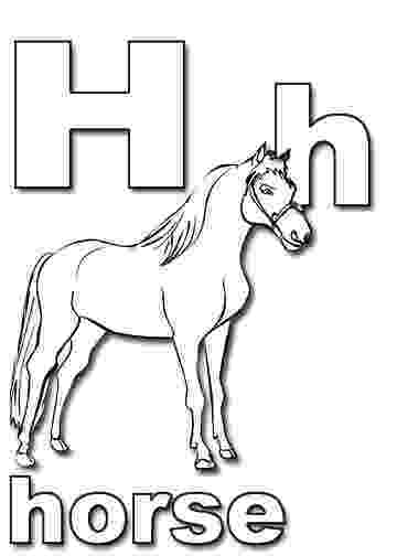 h coloring pages careersplay learn basic english grammar step by step part 8 pages coloring h 