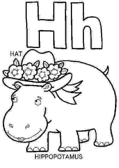 h coloring sheet top 25 free printable letter h coloring pages online sheet coloring h 