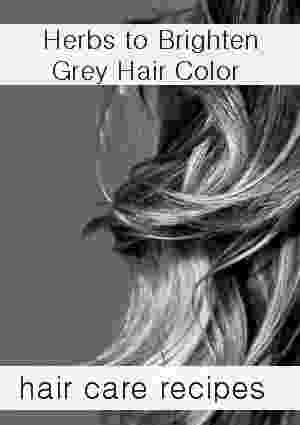 hair color ideas for covering gray hair 50 best gray ombré hair color ideas for short haircuts in hair ideas hair gray color for covering 