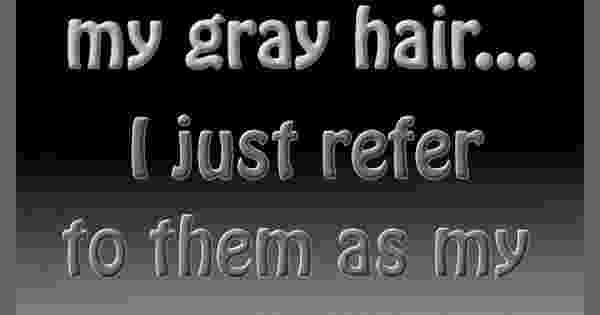 hair color ideas for covering gray hair 50 men39s short haircuts for thick hair masculine hairstyles covering ideas gray for hair color hair 