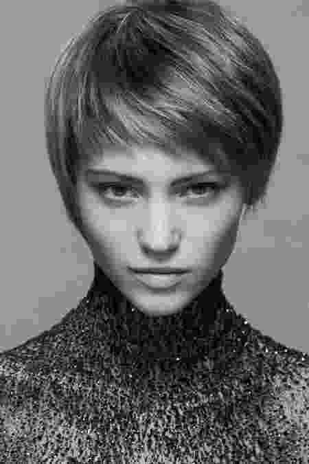 hair color ideas for covering gray hair top 30 best short haircuts color hair gray covering ideas hair for 