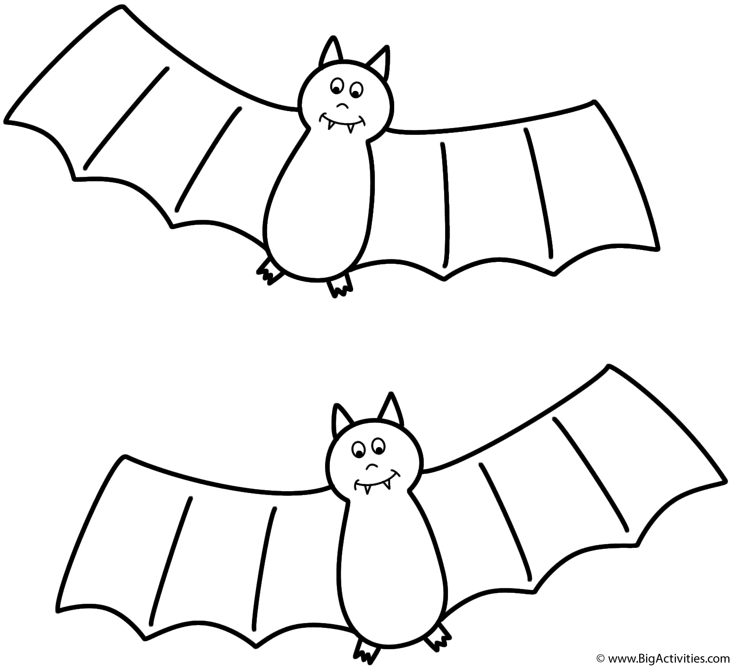 halloween bats coloring pages halloween bat coloring pages getcoloringpagescom halloween coloring pages bats 