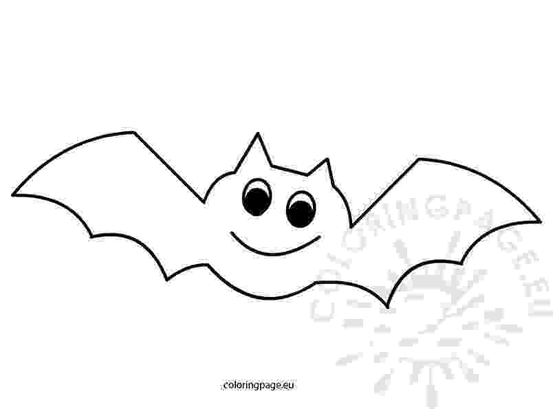 halloween bats coloring pages halloween bats and vampire coloring printables for kids bats coloring halloween pages 