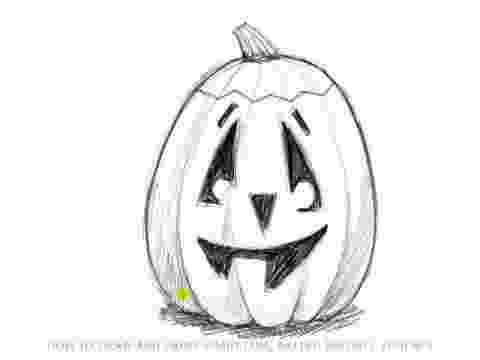 halloween stuff to draw two halloween sketches wetcanvas halloween stuff draw to 