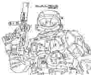 halo 5 free coloring pages 9 best halo 5 4 3 reach coloring pages images on pinterest coloring free halo 5 pages 