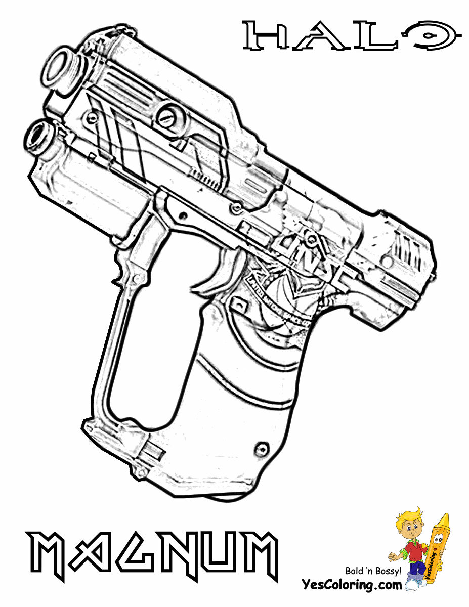 halo 5 free coloring pages halo 5 coloring pages free download best halo 5 coloring 5 coloring halo pages free 