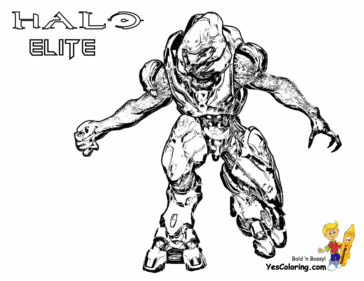 halo 5 free coloring pages halo 5 coloring pages free download best halo 5 coloring coloring free pages halo 5 