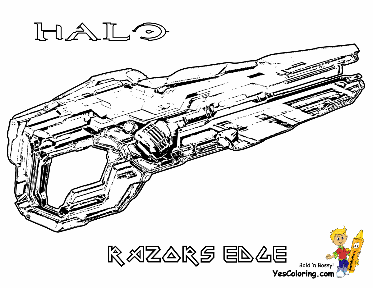 halo 5 free coloring pages halo coloring pages 360coloringpages halo coloring free 5 pages 