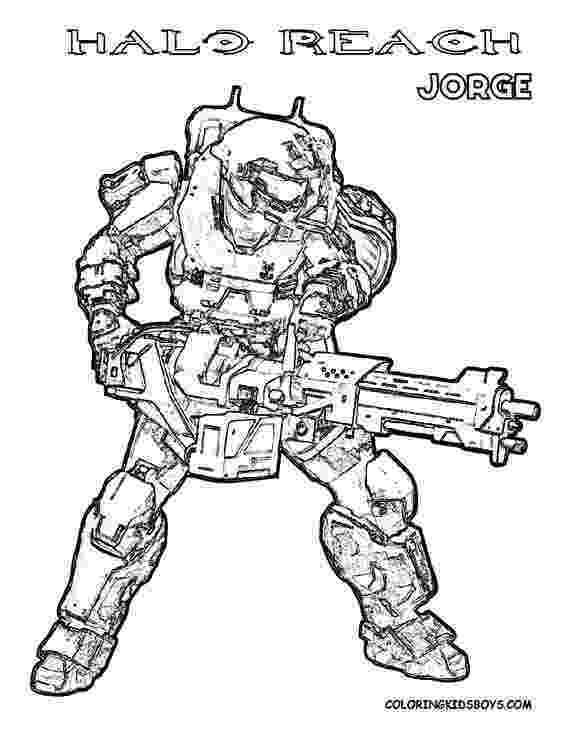halo 5 free coloring pages halo coloring pages to download and print for free free halo coloring pages 5 