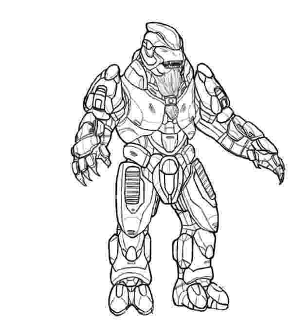 halo 5 free coloring pages print halo 5 coloring pages coloring pages halo 5 halo pages free coloring halo 5 
