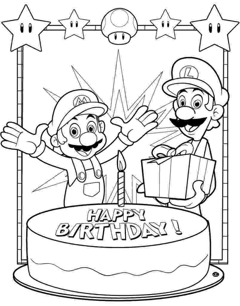 happy birthday daddy printable funny card happy birthday dad coloring page for kids happy daddy printable birthday 