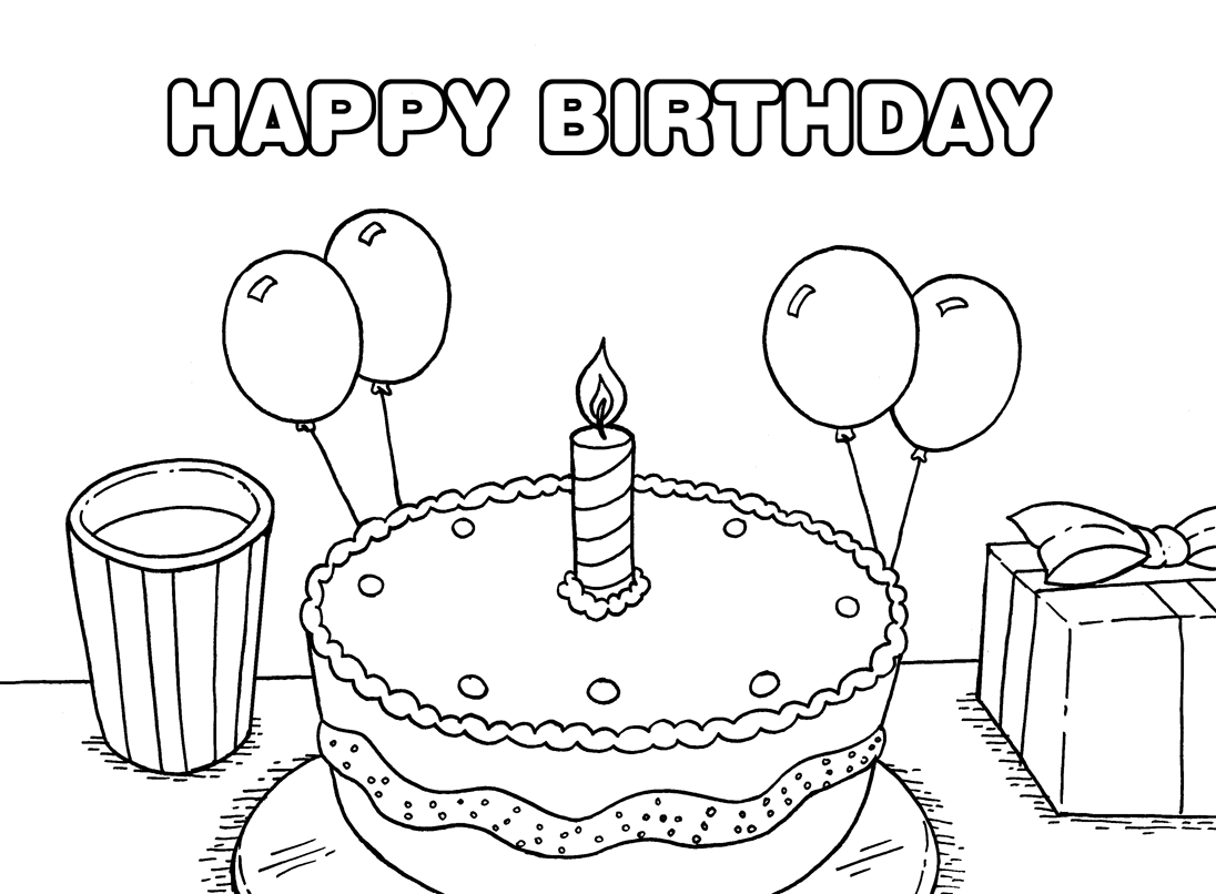 happy birthday printable free printable birthday cards paper trail design birthday printable happy 