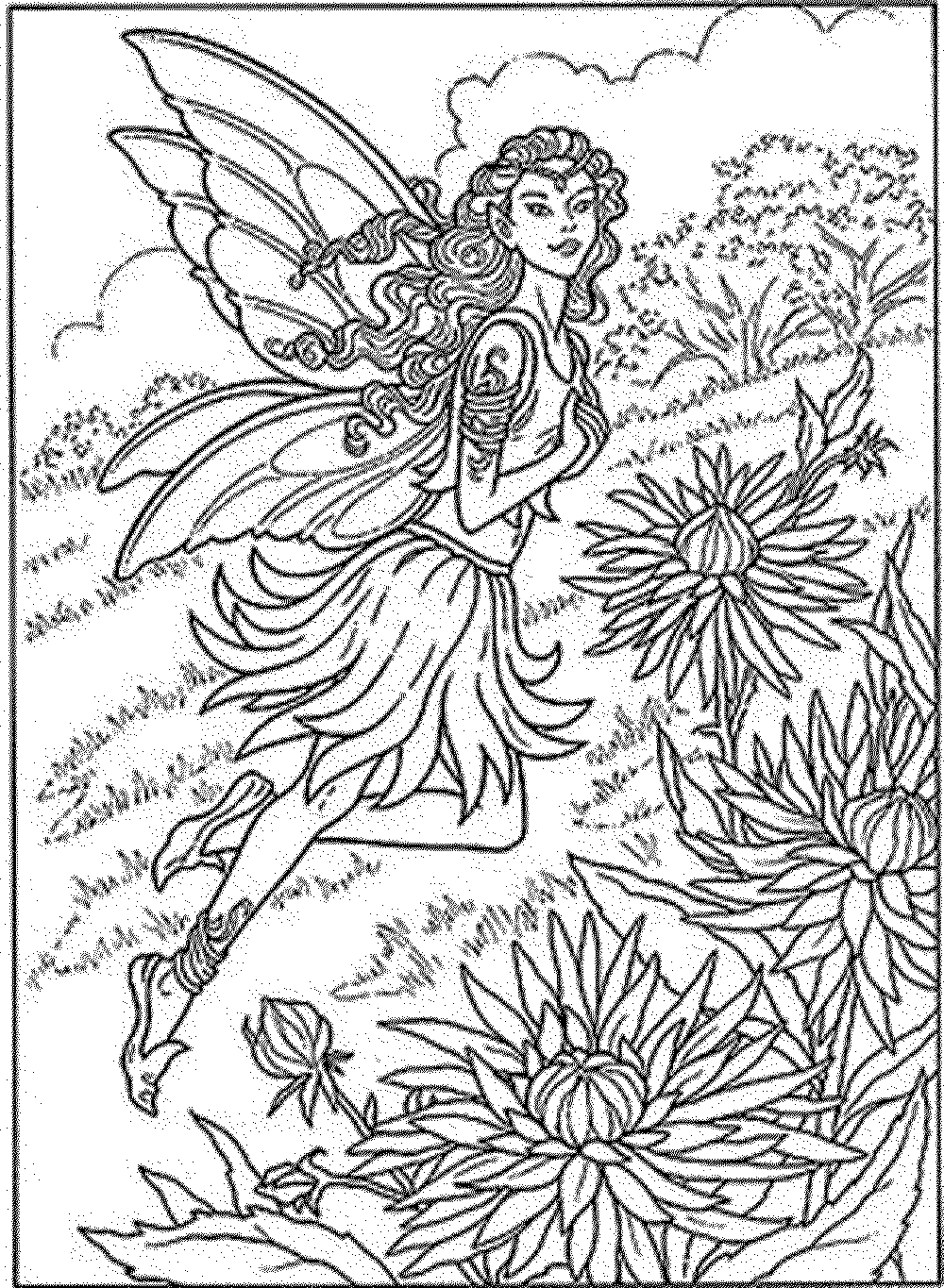 hard coloring page difficult coloring pages for adults to download and print coloring page hard 