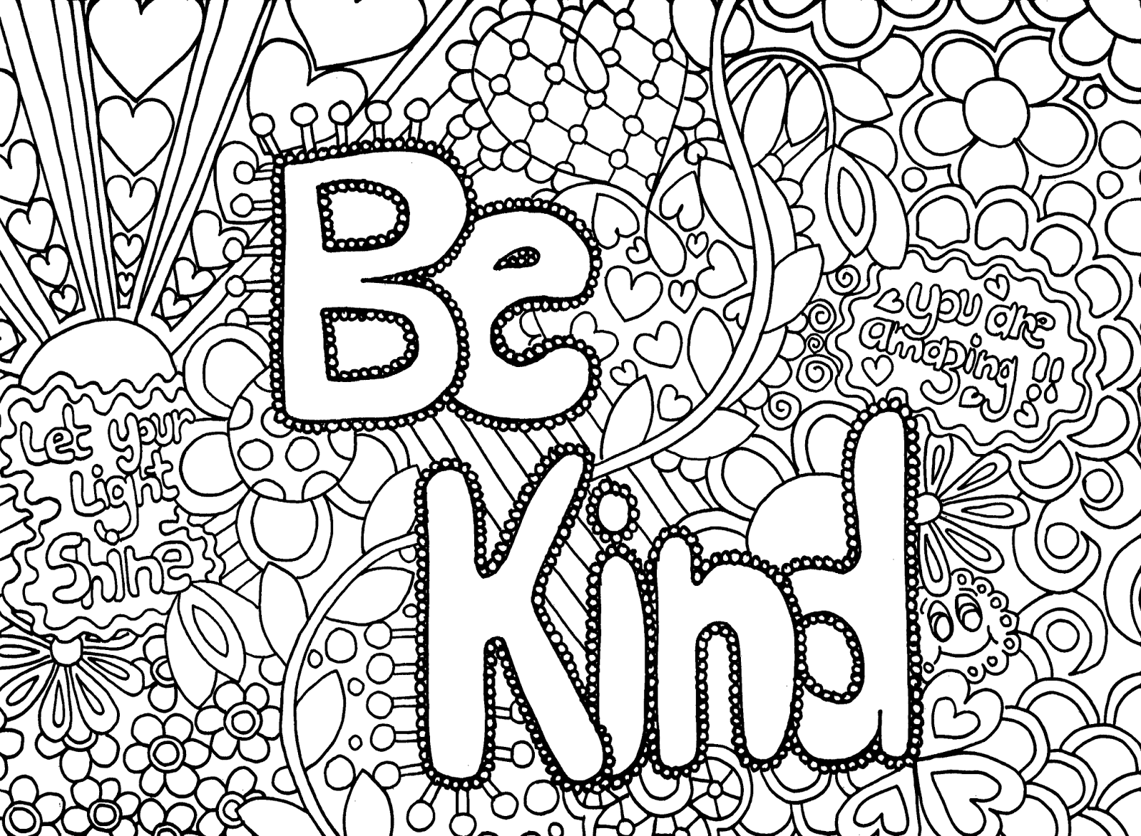 hard coloring page hard coloring pages for adults best coloring pages for kids page hard coloring 