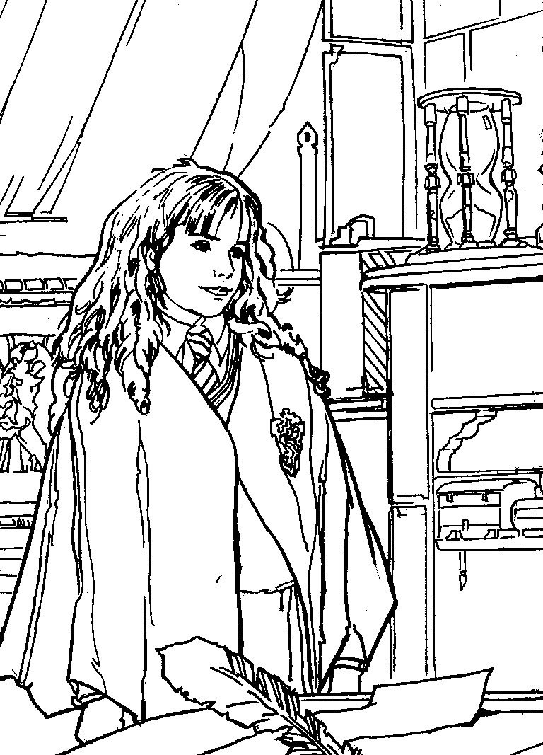 harry potter colouring pictures coloriage harry potter 3 haut coloriage hd images et harry potter pictures colouring 