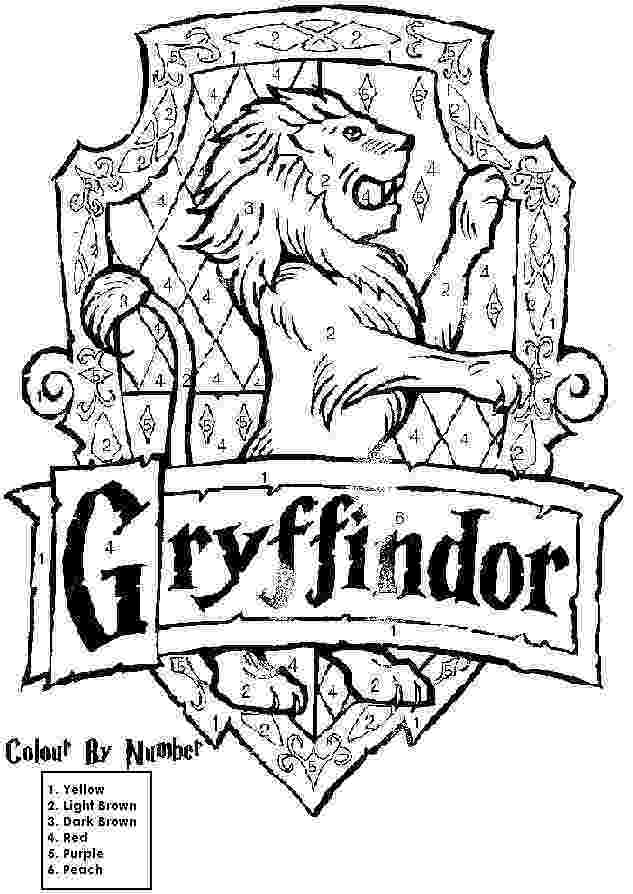 harry potter colouring pictures coloring pages harry potter coloring pages free and printable potter colouring harry pictures 