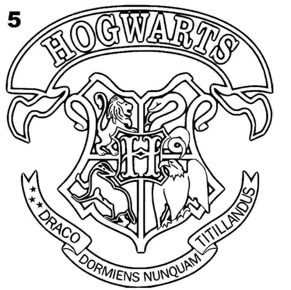 harry potter colouring pictures get this harry potter coloring pages for adults 31774 colouring potter harry pictures 
