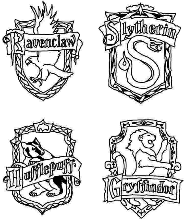 harry potter colouring pictures harry potter coloring pages to download and print for free colouring harry pictures potter 1 1