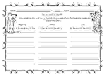 harry the dirty dog printables harry the dirty dog thaumatrope printable the dirty dog harry printables 