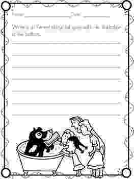 harry the dirty dog printables the dirty harry dog printables the dirty harry dog printables 
