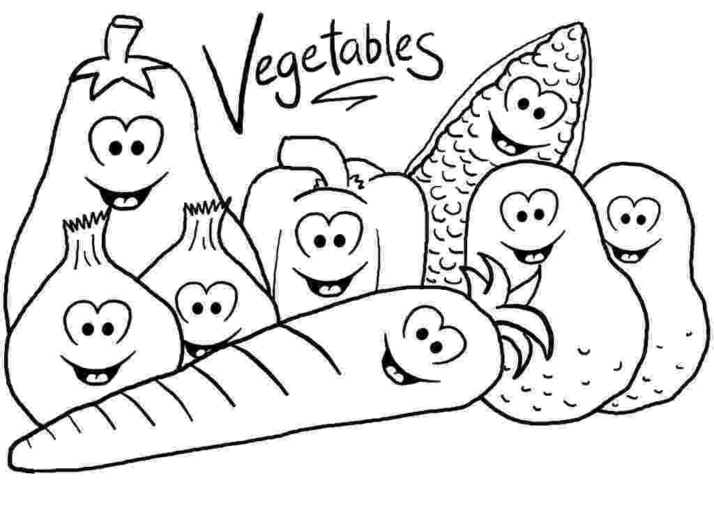 healthy food coloring pages snacks coloring pages getcoloringpagescom pages coloring food healthy 