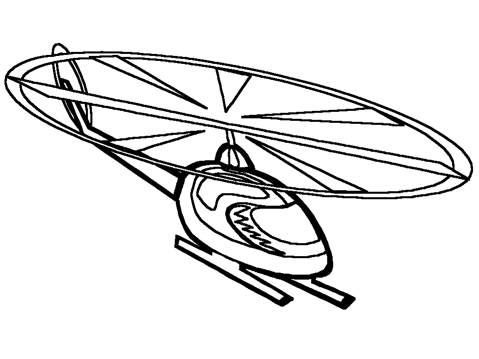 helicopter colouring free printable helicopter coloring pages for kids colouring helicopter 