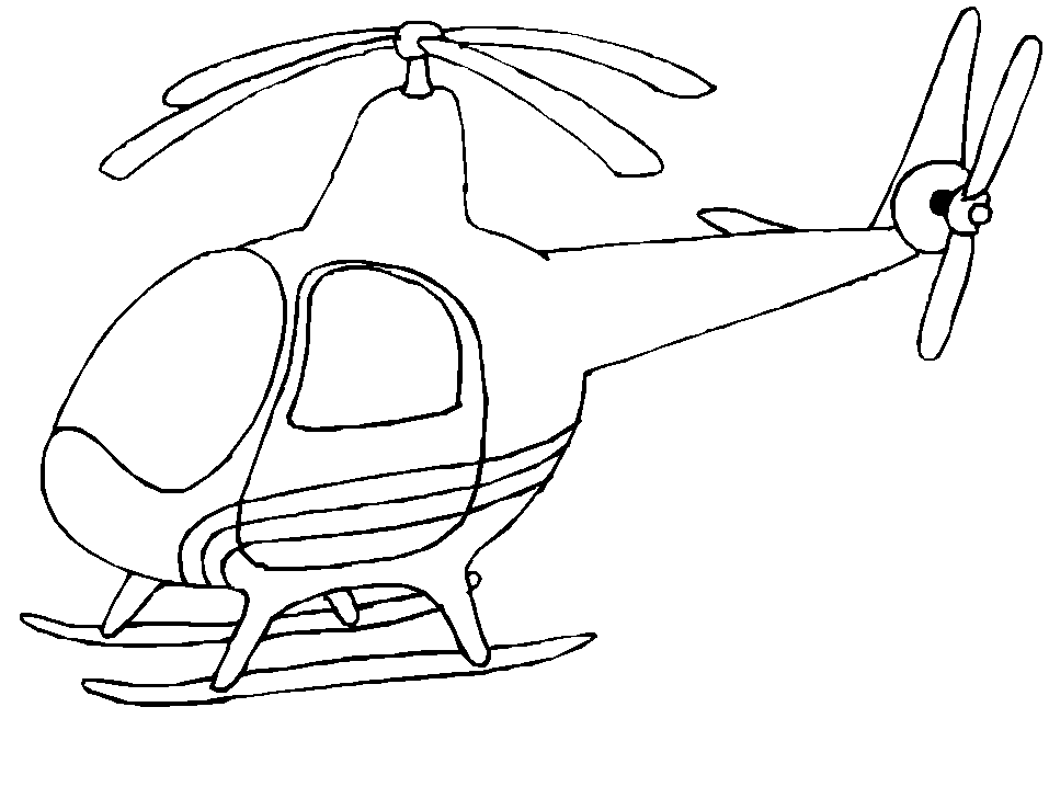 helicopter colouring free printable helicopter coloring pages for kids helicopter colouring 