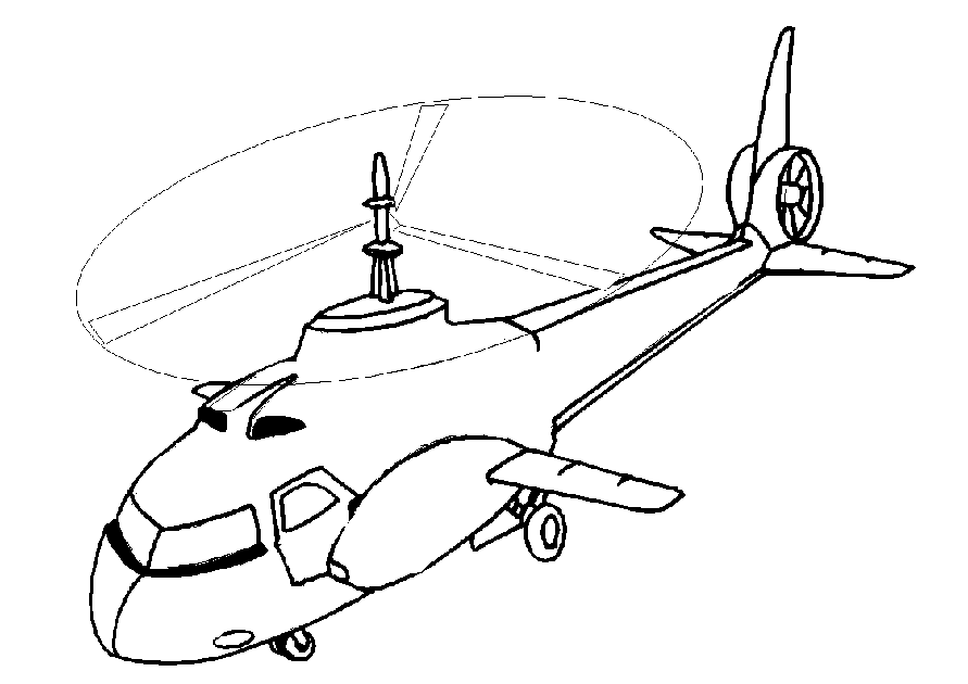helicopter colouring helicopter coloring pages free download on clipartmag colouring helicopter 