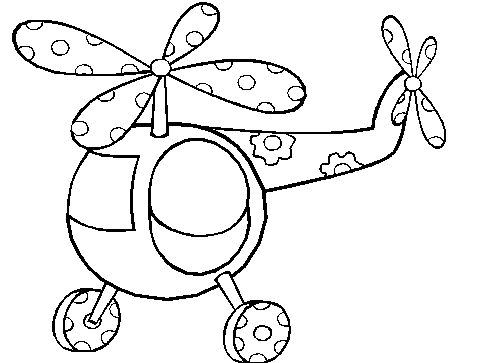 helicopter colouring helicopter coloring pages free download on clipartmag colouring helicopter 1 1