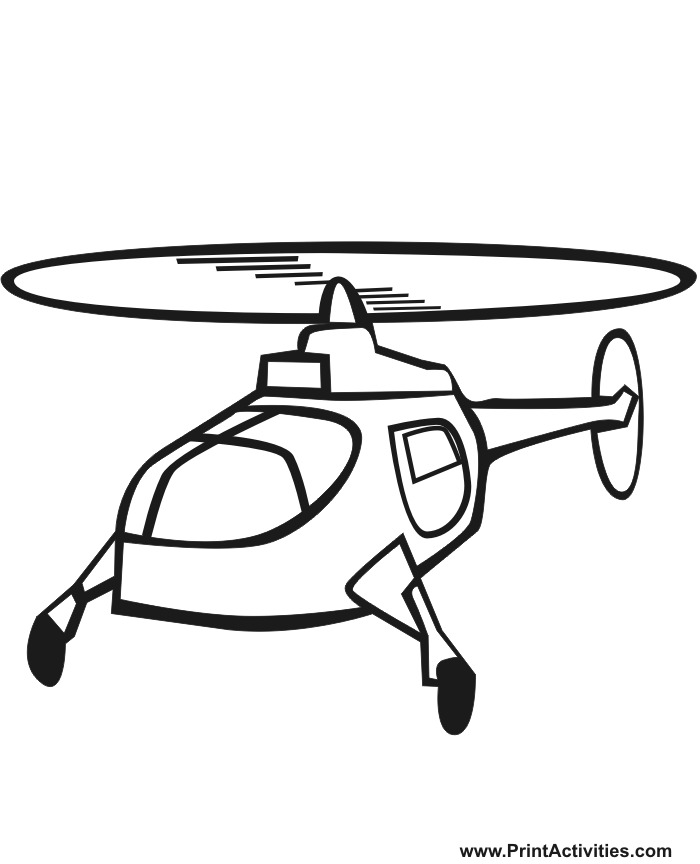 helicopter colouring helicopter coloring pages to download and print for free colouring helicopter 