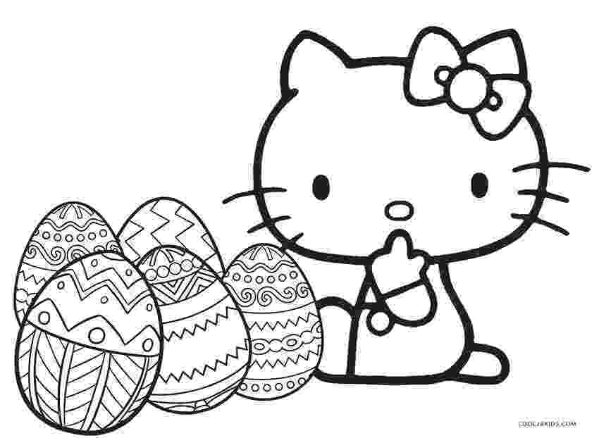 hello kitty colouring printables hello kitty mermaid coloring pages to download and print printables kitty hello colouring 