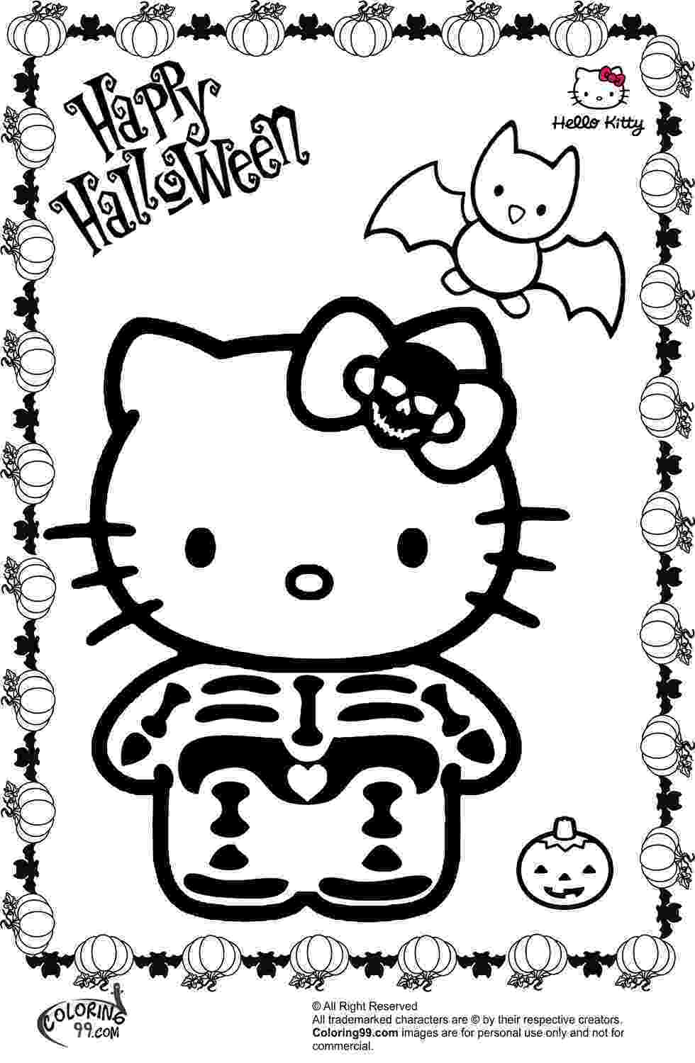 hello kitty colouring printables hello kitty valentine coloring pages team colors printables colouring kitty hello 