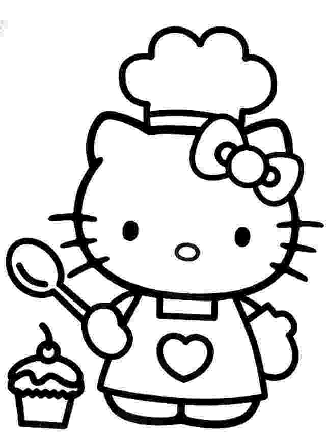 hello kitty colouring printables large hello kitty coloring pages download and print for free printables hello kitty colouring 