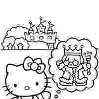 hello kitty fall coloring pages 1000 images about coloriage hello kitty hello kitty coloring fall kitty hello pages 