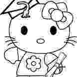 hello kitty thanksgiving 1000 images about hello kitty on pinterest dibujo kitty thanksgiving hello 
