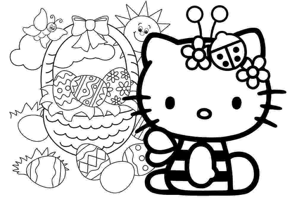 hello kitty thanksgiving 24 best iron man images coloring pages for kids thanksgiving kitty hello 