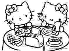 hello kitty thanksgiving 33 hello kitty picture pages to print and color gtgt disney hello thanksgiving kitty 