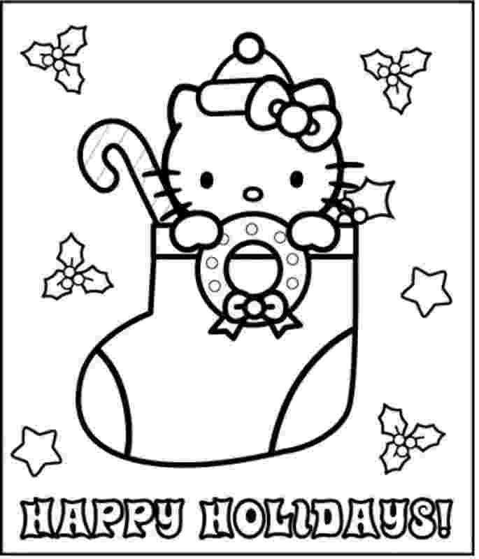 hello kitty thanksgiving 621 best hello kitty coloring pages printables images on kitty thanksgiving hello 