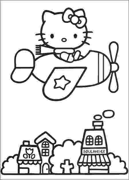 hello kitty thanksgiving hello kitty easter coloring pages to download and print kitty hello thanksgiving 