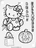 hello kitty thanksgiving hello kitty png hello kitty transparent clipart free hello thanksgiving kitty 