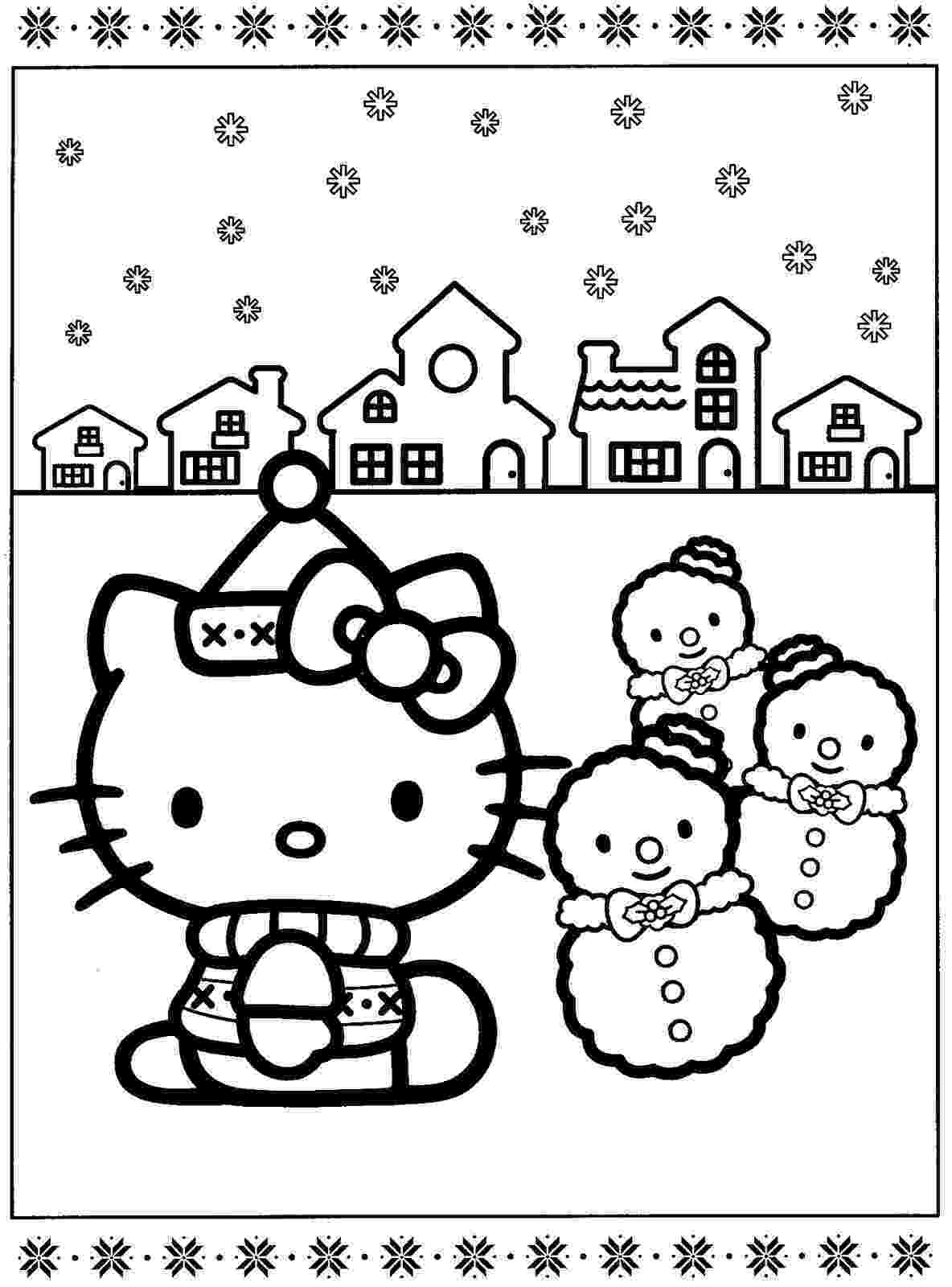 hello kitty thanksgiving hello kitty thanksgiving pages coloring pages hello kitty thanksgiving 