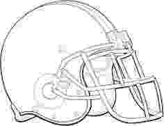 helmet coloring pages 47 best super bowl trophy coloring pages images football coloring helmet pages 