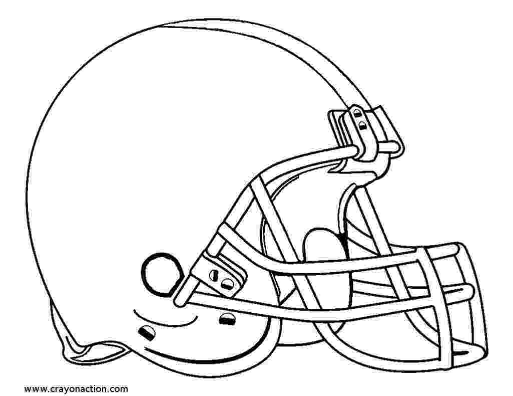 helmet coloring pages printable football helmets clipartsco helmet coloring pages 