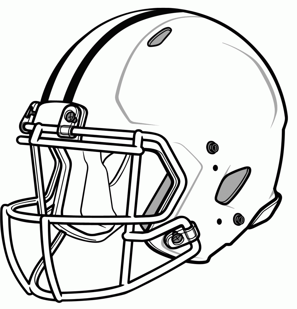 helmet coloring pages signspecialistcom beevault decals bicycle helmet coloring helmet pages 