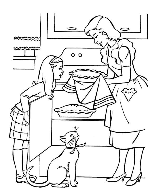helping coloring page helping others coloring pages coloring home coloring page helping 