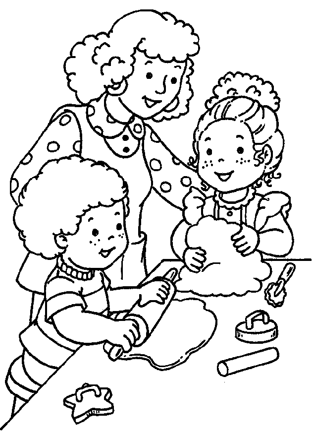 helping coloring page helping others who are hurt lds coloring pages lds coloring page helping 