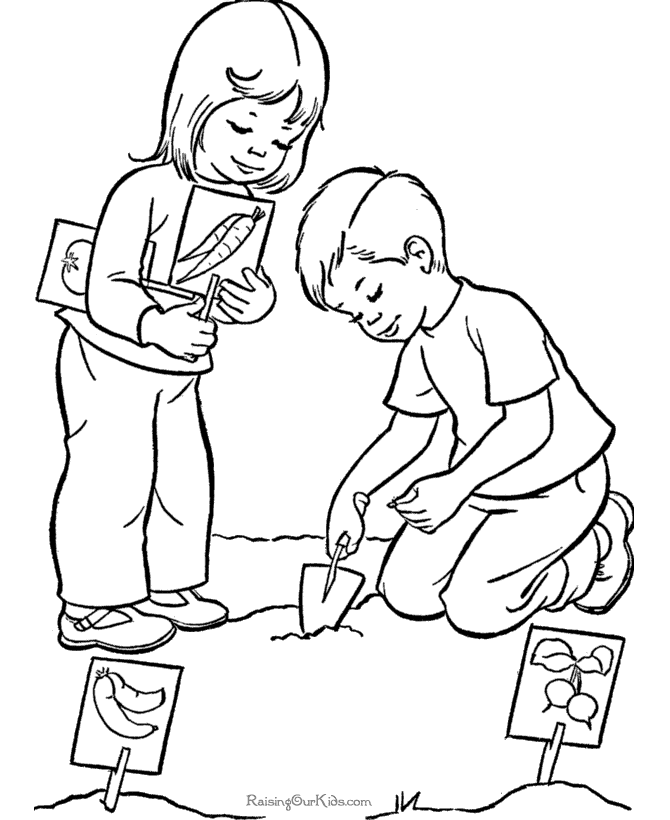 helping coloring page i can follow jesus by helping others coloring page coloring helping page 