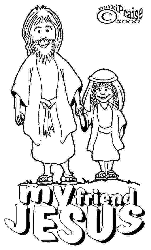 helping hands coloring page 13 best images of helping hands worksheet the good hands helping page coloring 